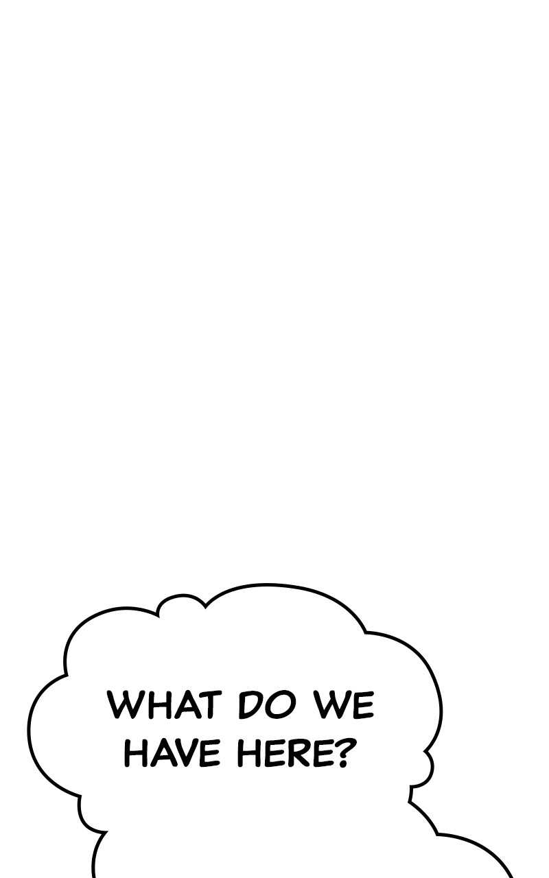 +99 Wooden stick Chapter 177 - Page 161