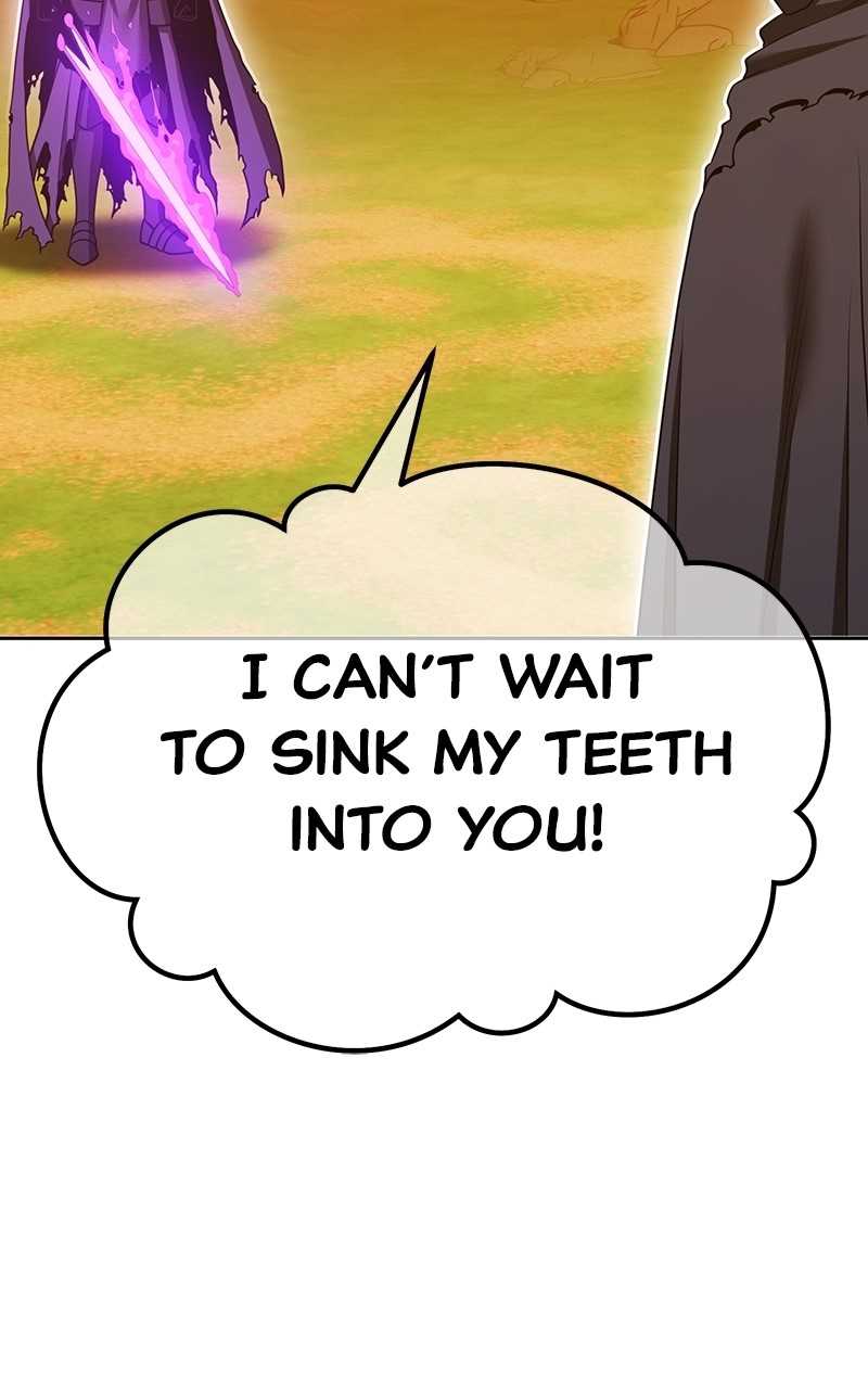 +99 Wooden stick Chapter 177 - Page 163