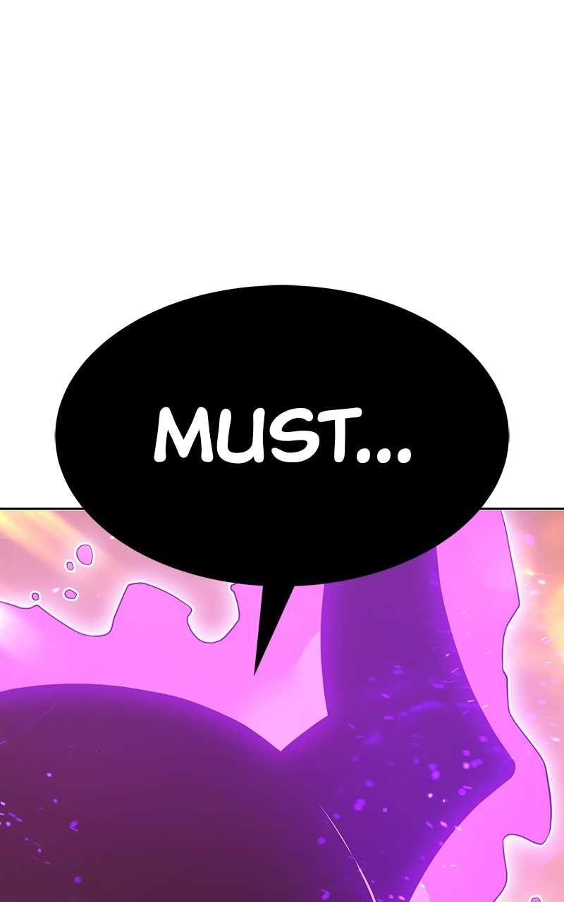 +99 Wooden stick Chapter 177 - Page 164