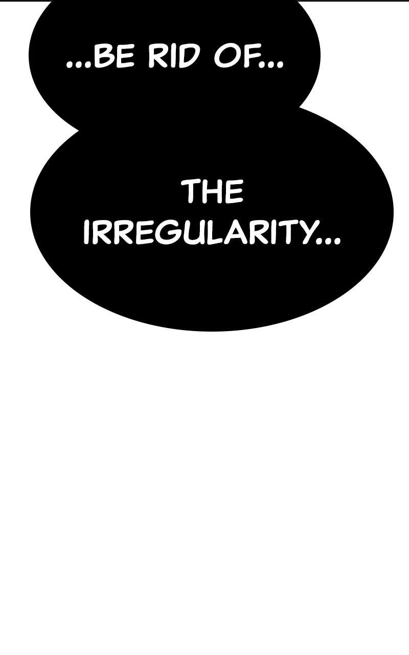 +99 Wooden stick Chapter 177 - Page 166