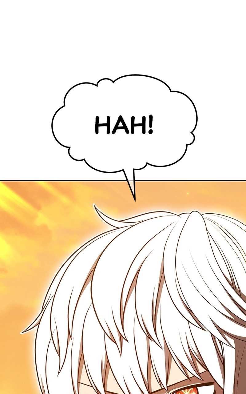 +99 Wooden stick Chapter 177 - Page 167