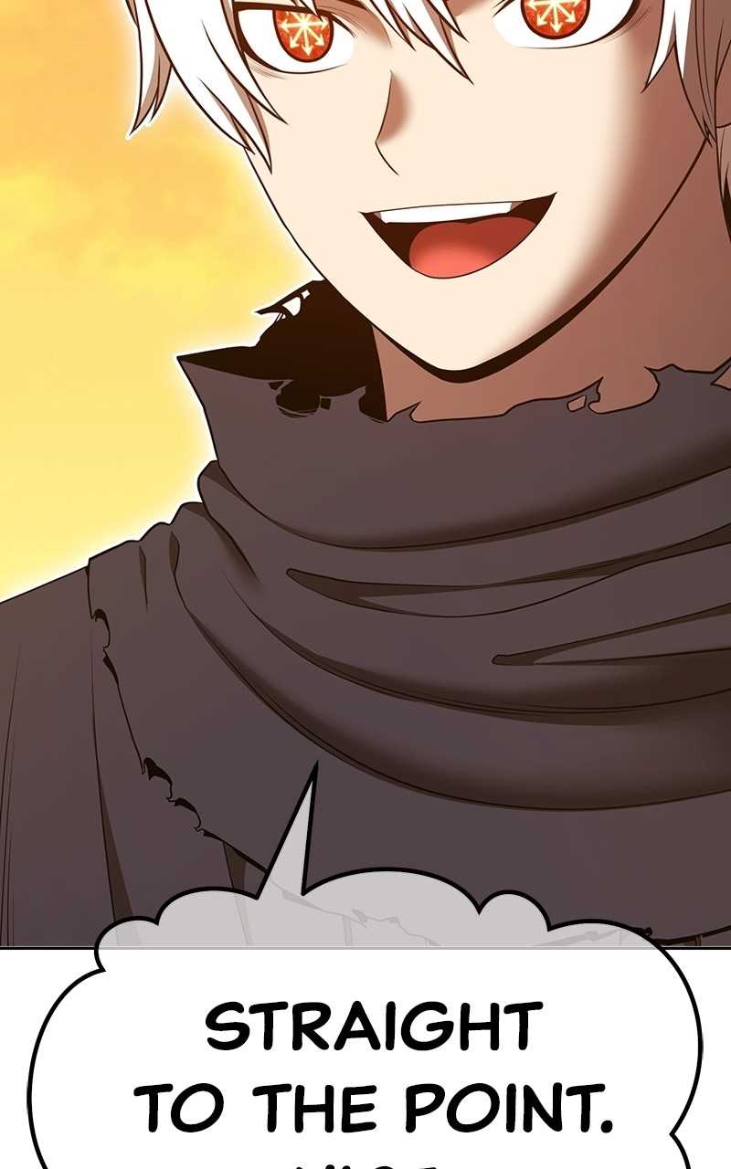 +99 Wooden stick Chapter 177 - Page 168