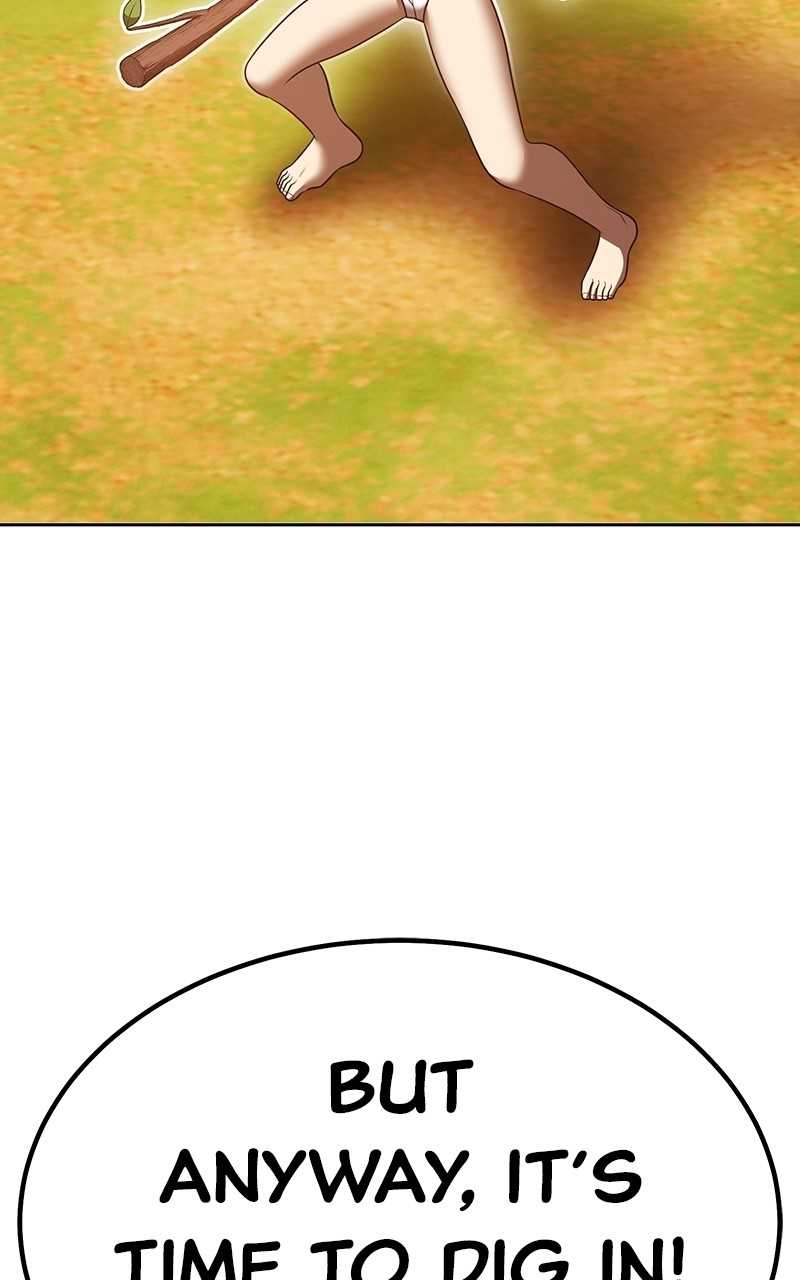 +99 Wooden stick Chapter 177 - Page 171