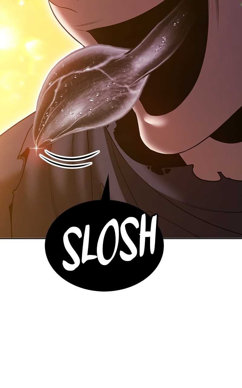 +99 Wooden stick Chapter 177 - Page 173