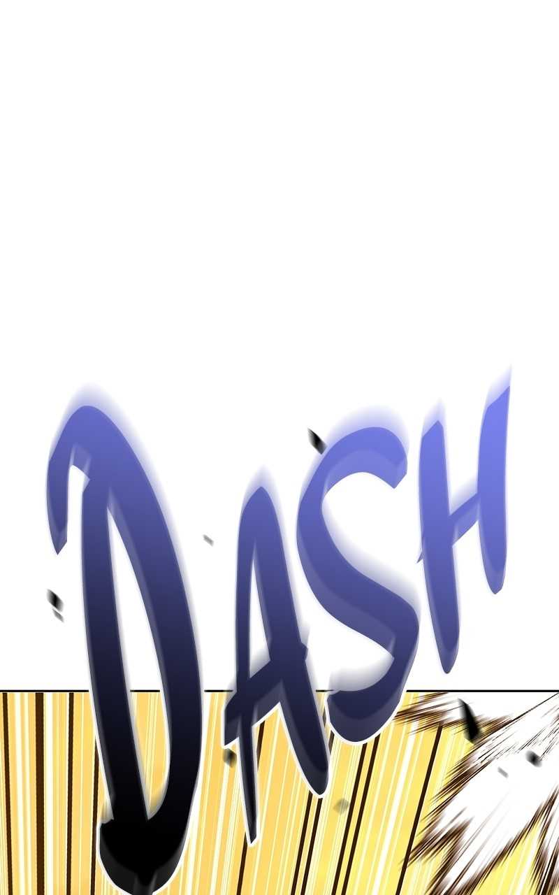 +99 Wooden stick Chapter 177 - Page 174