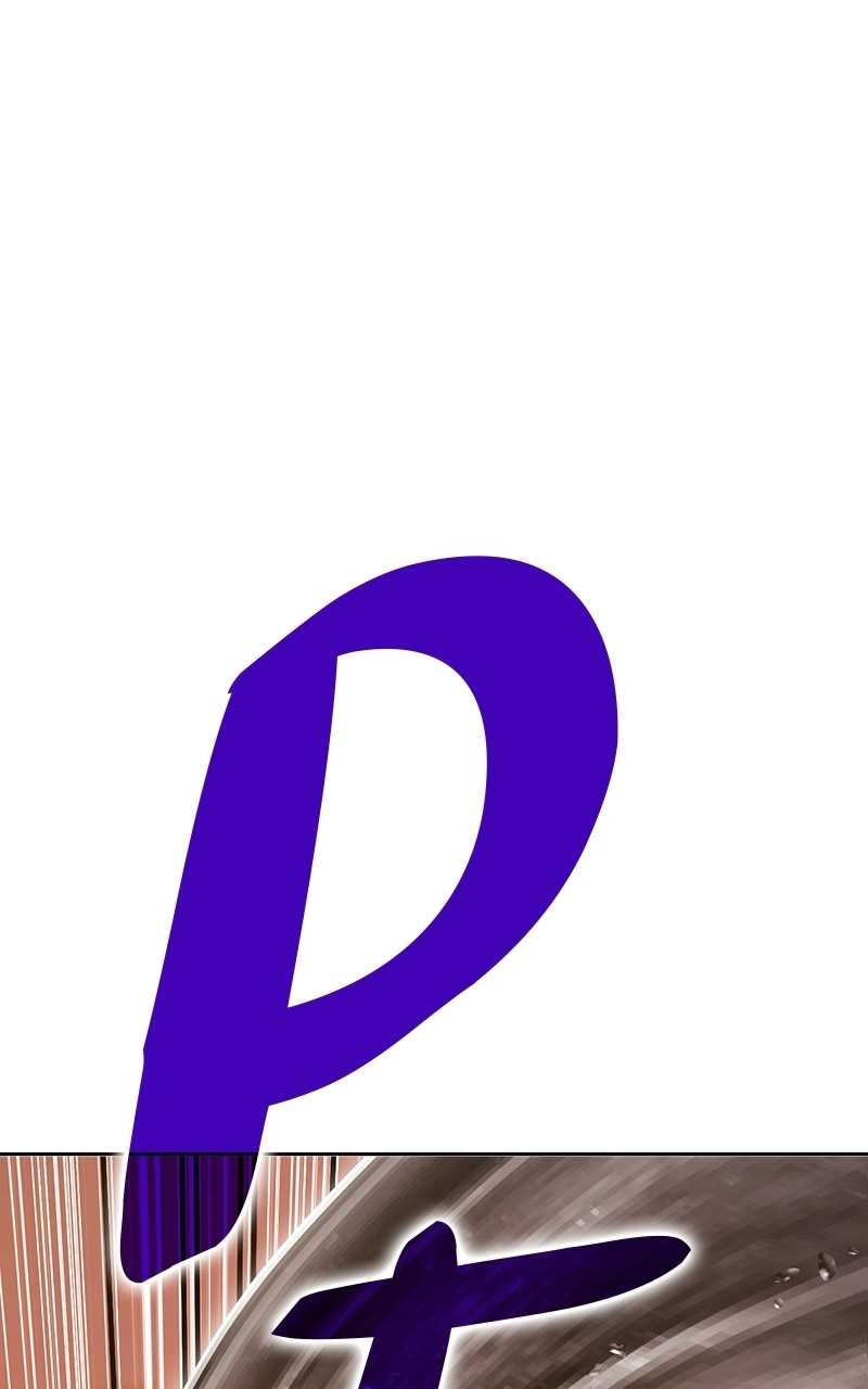 +99 Wooden stick Chapter 177 - Page 179