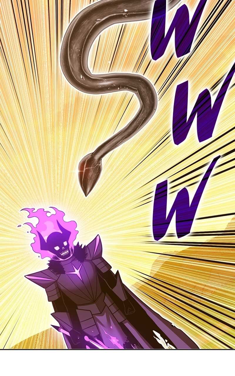 +99 Wooden stick Chapter 177 - Page 181