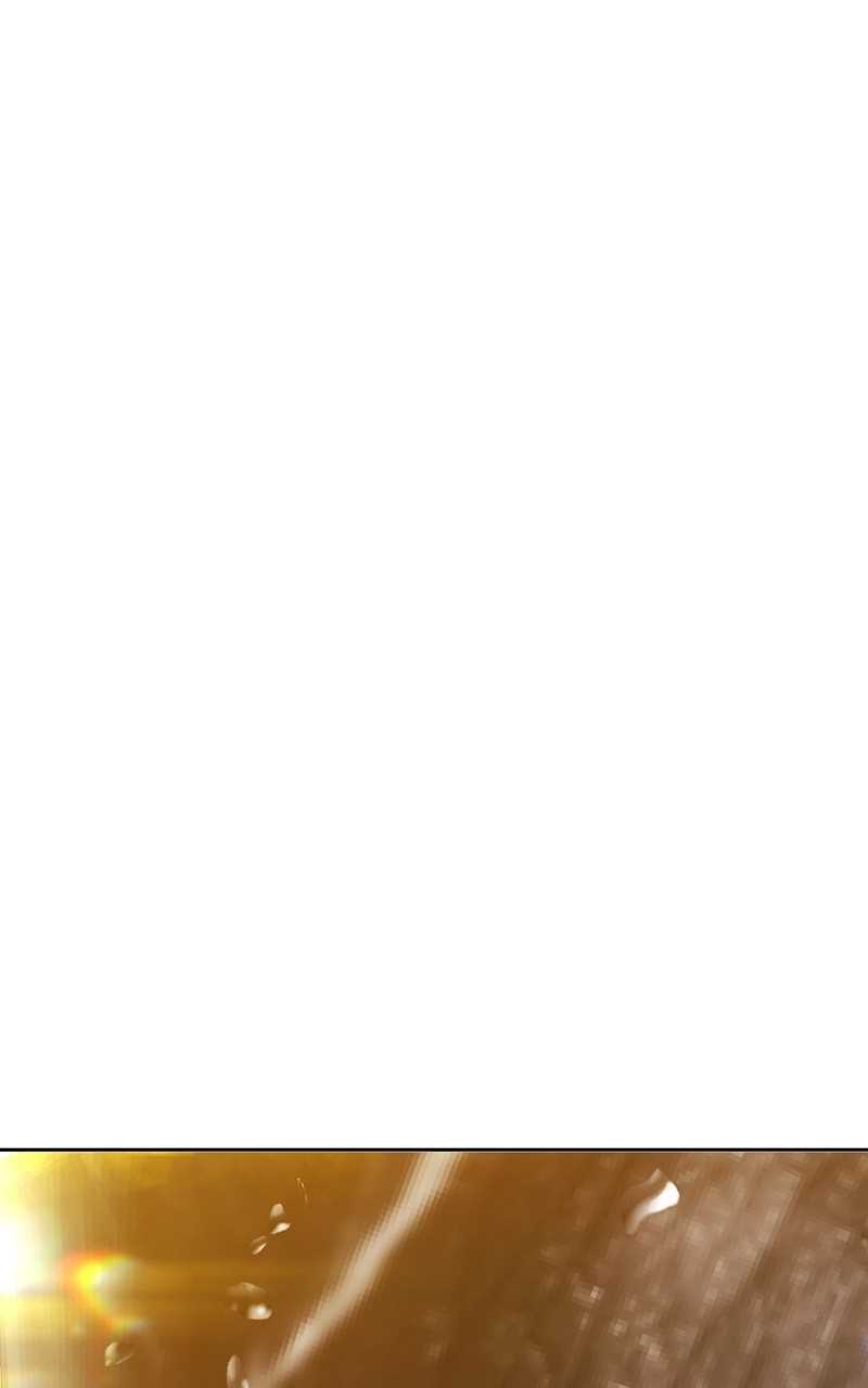 +99 Wooden stick Chapter 177 - Page 182