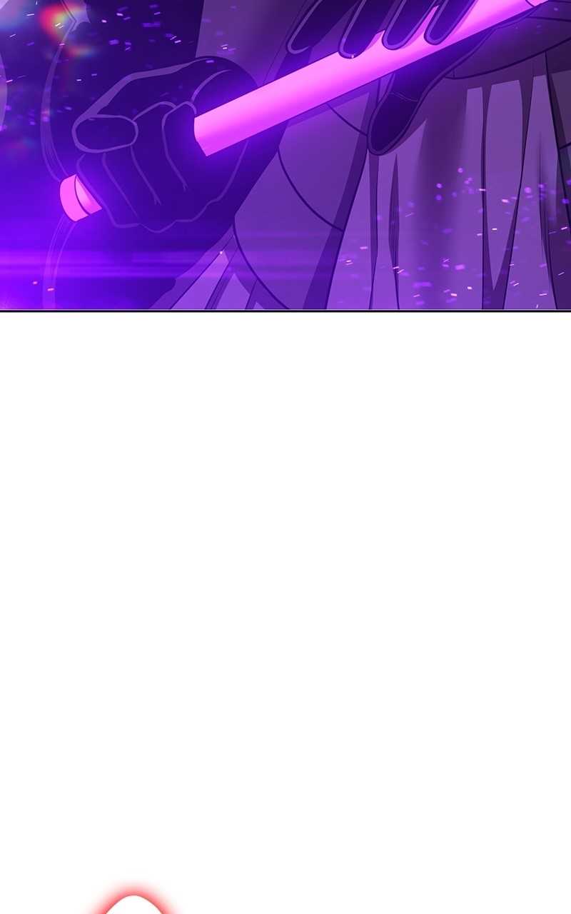 +99 Wooden stick Chapter 177 - Page 189