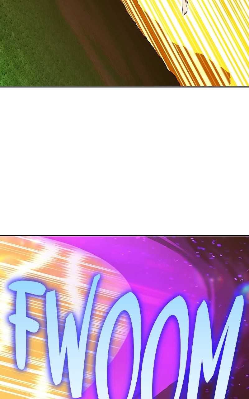 +99 Wooden stick Chapter 177 - Page 195