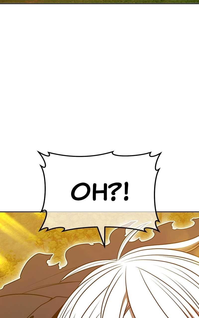 +99 Wooden stick Chapter 177 - Page 201