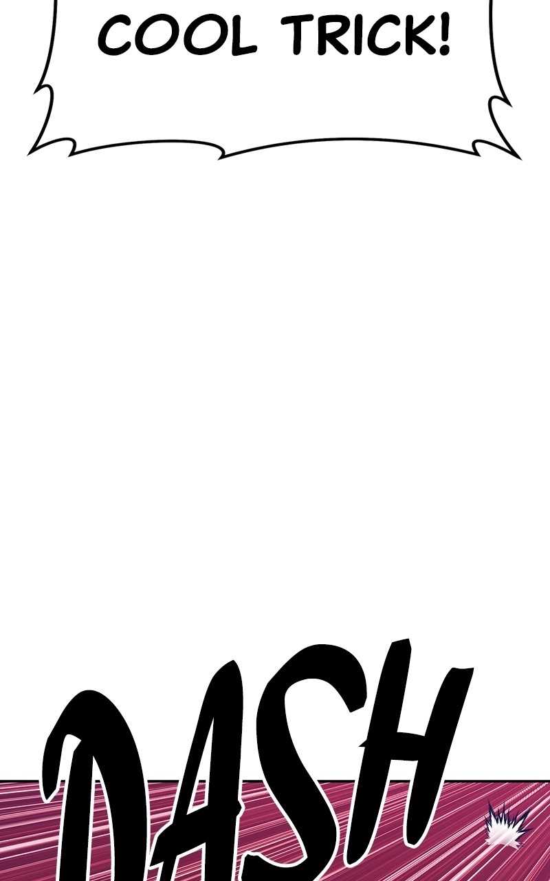 +99 Wooden stick Chapter 177 - Page 203