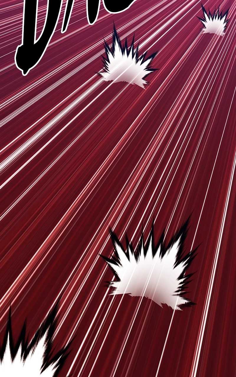 +99 Wooden stick Chapter 177 - Page 204