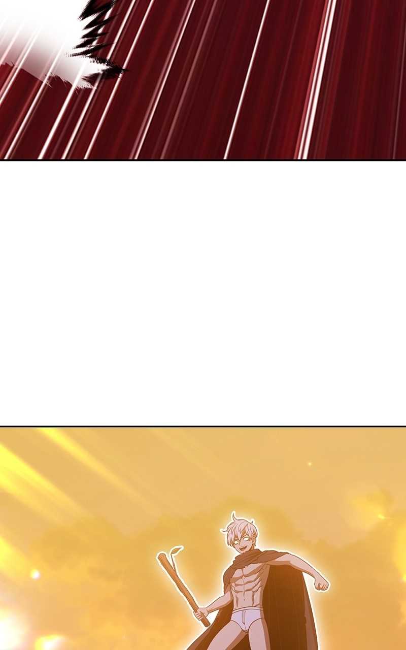 +99 Wooden stick Chapter 177 - Page 205