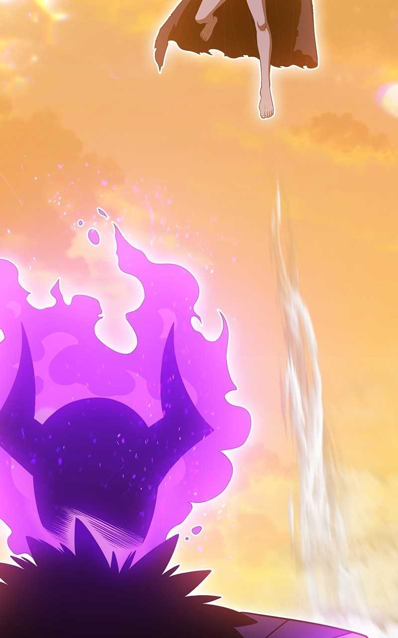 +99 Wooden stick Chapter 177 - Page 206