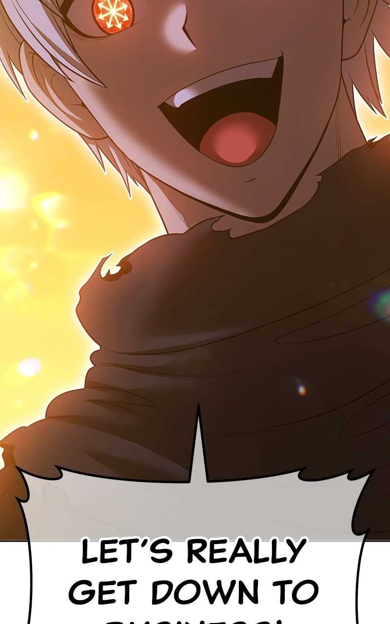 +99 Wooden stick Chapter 177 - Page 209