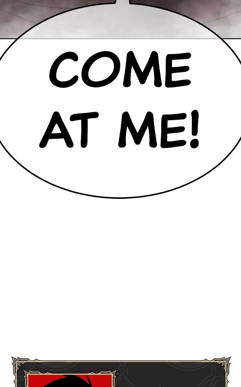 +99 Wooden stick Chapter 177 - Page 21