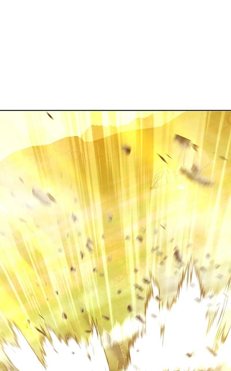 +99 Wooden stick Chapter 177 - Page 212