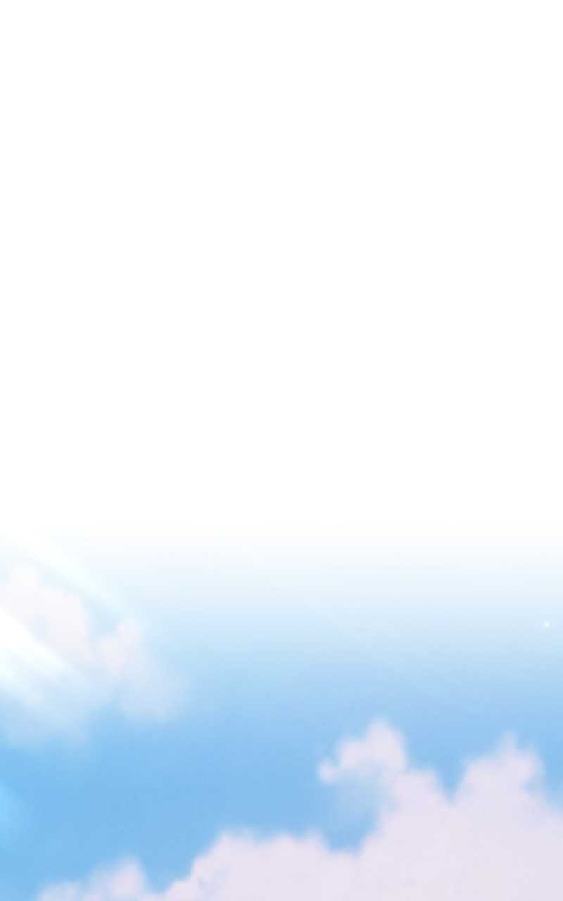 +99 Wooden stick Chapter 177 - Page 215