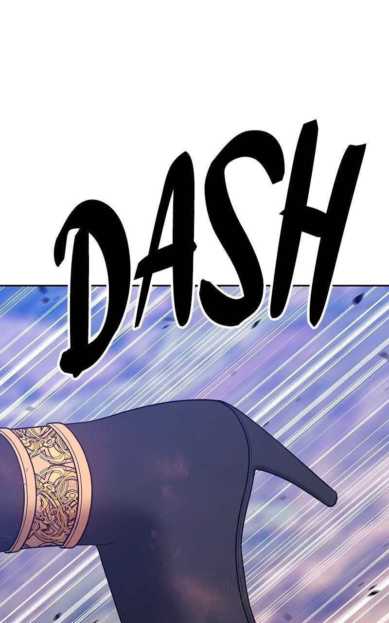 +99 Wooden stick Chapter 177 - Page 217