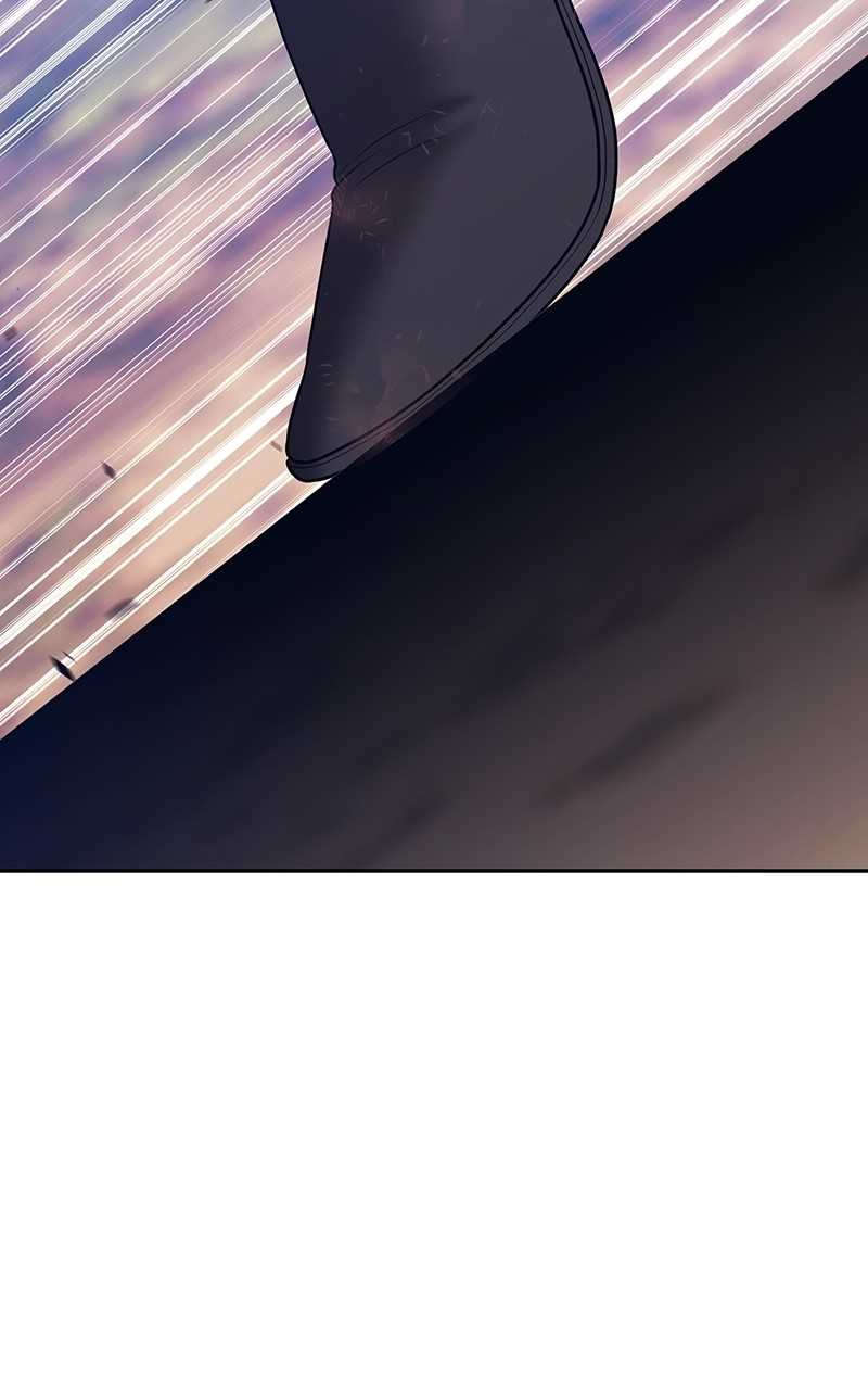 +99 Wooden stick Chapter 177 - Page 218