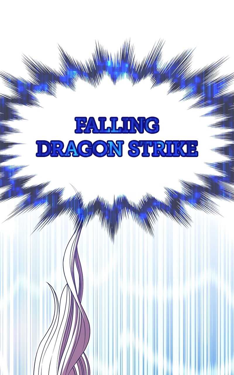 +99 Wooden stick Chapter 177 - Page 227