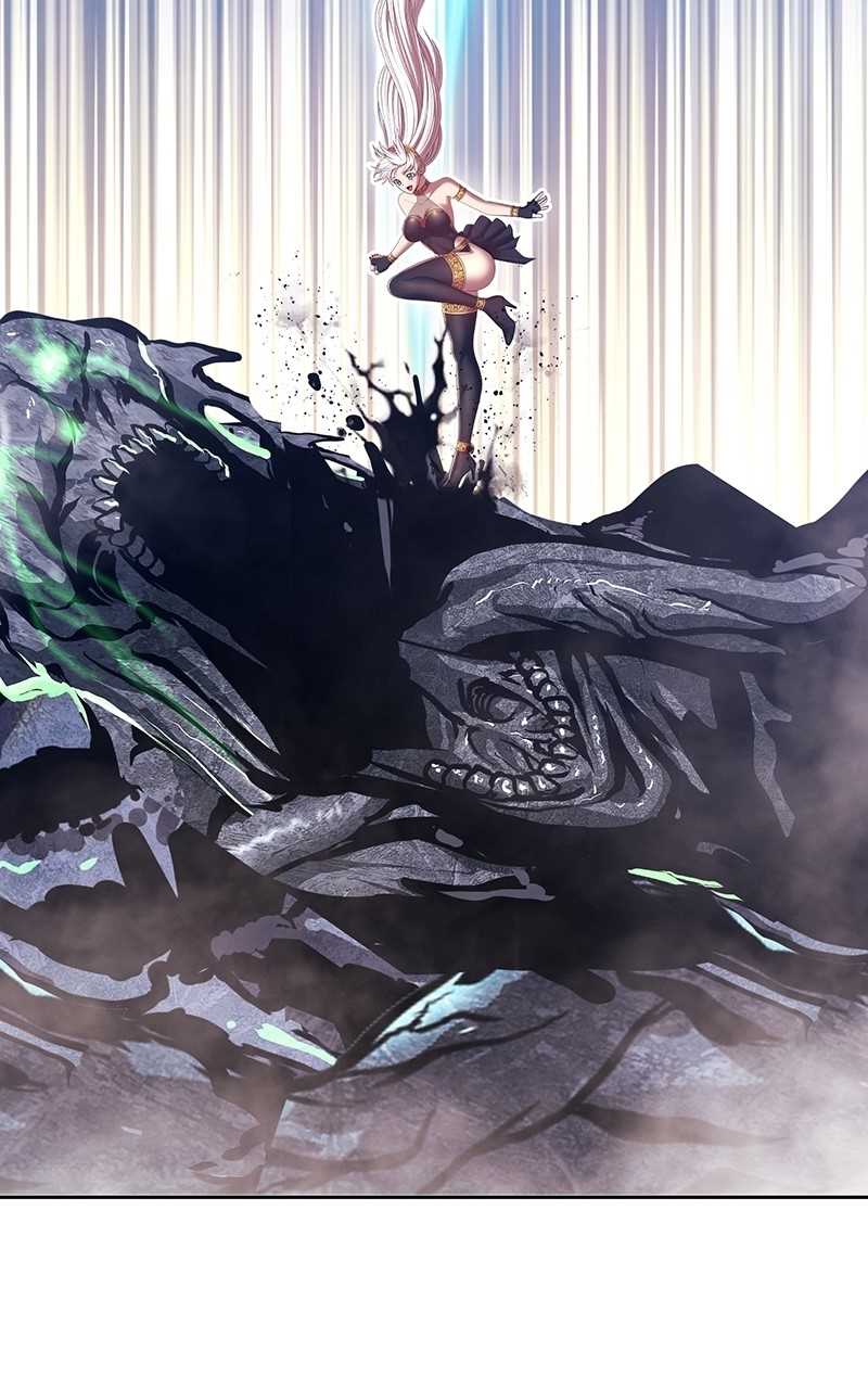 +99 Wooden stick Chapter 177 - Page 233