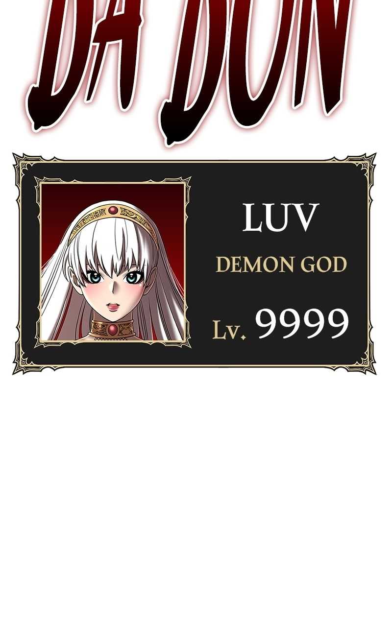 +99 Wooden stick Chapter 177 - Page 235