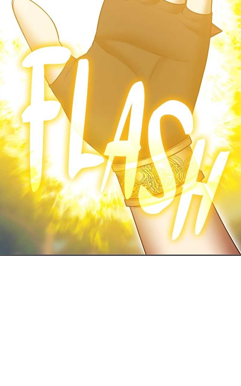 +99 Wooden stick Chapter 177 - Page 242