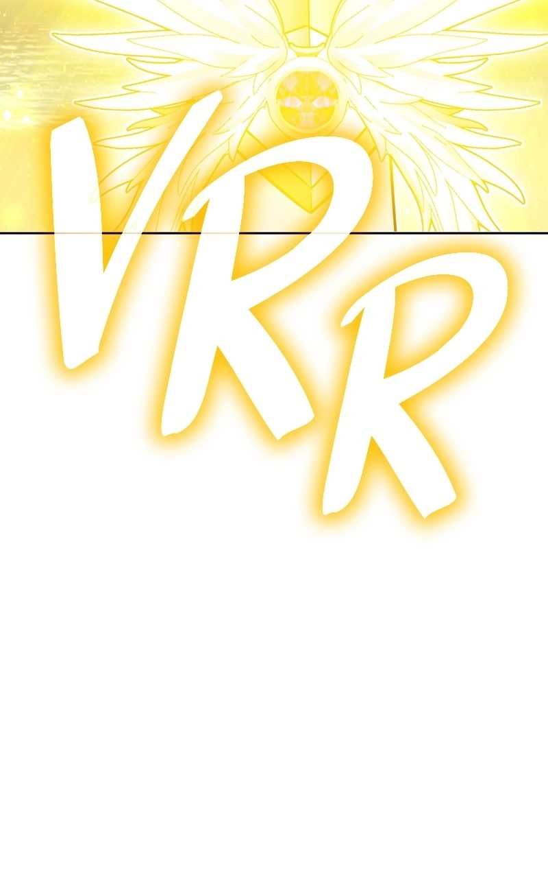 +99 Wooden stick Chapter 177 - Page 251