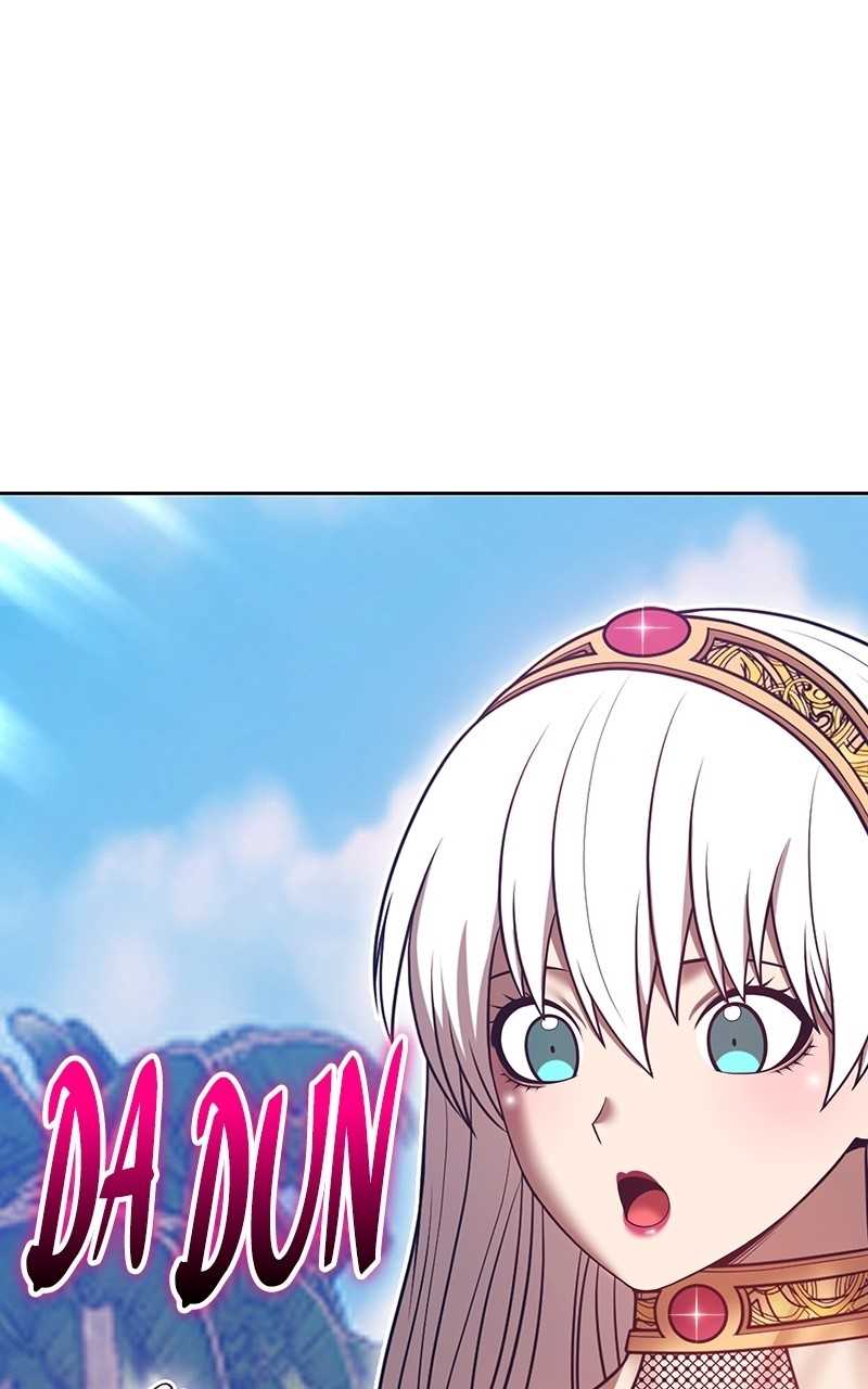 +99 Wooden stick Chapter 177 - Page 252