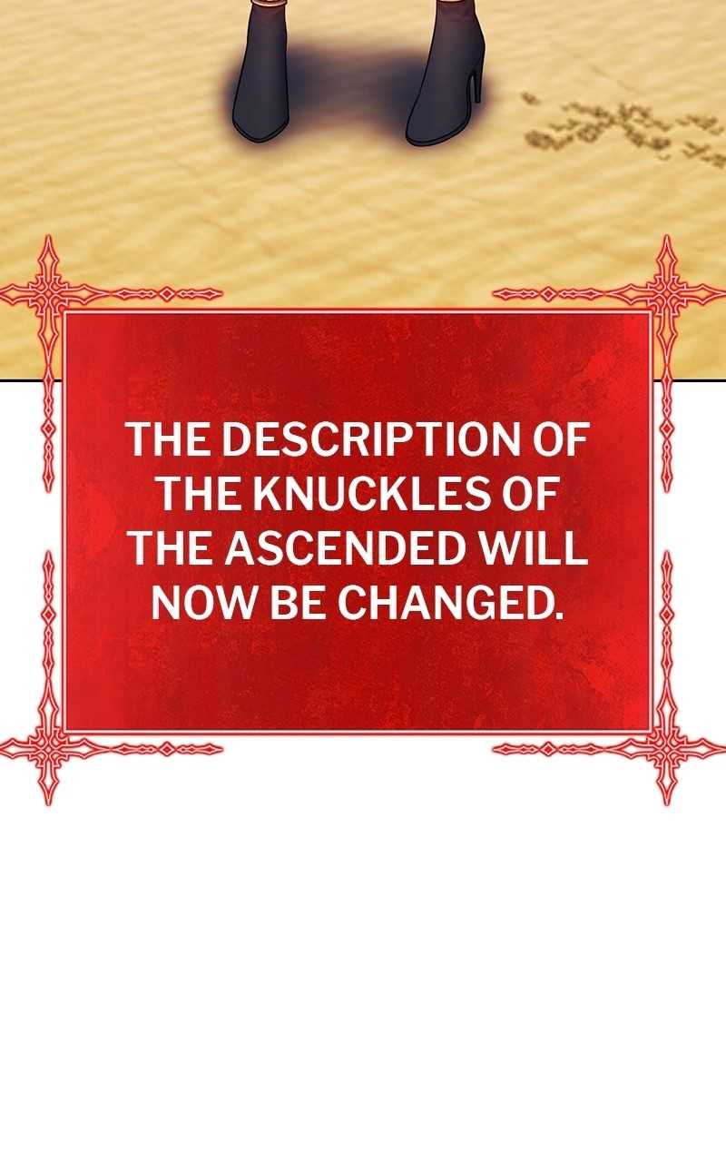 +99 Wooden stick Chapter 177 - Page 256