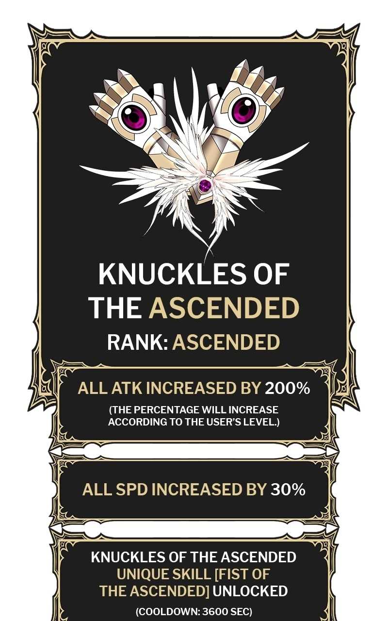 +99 Wooden stick Chapter 177 - Page 257