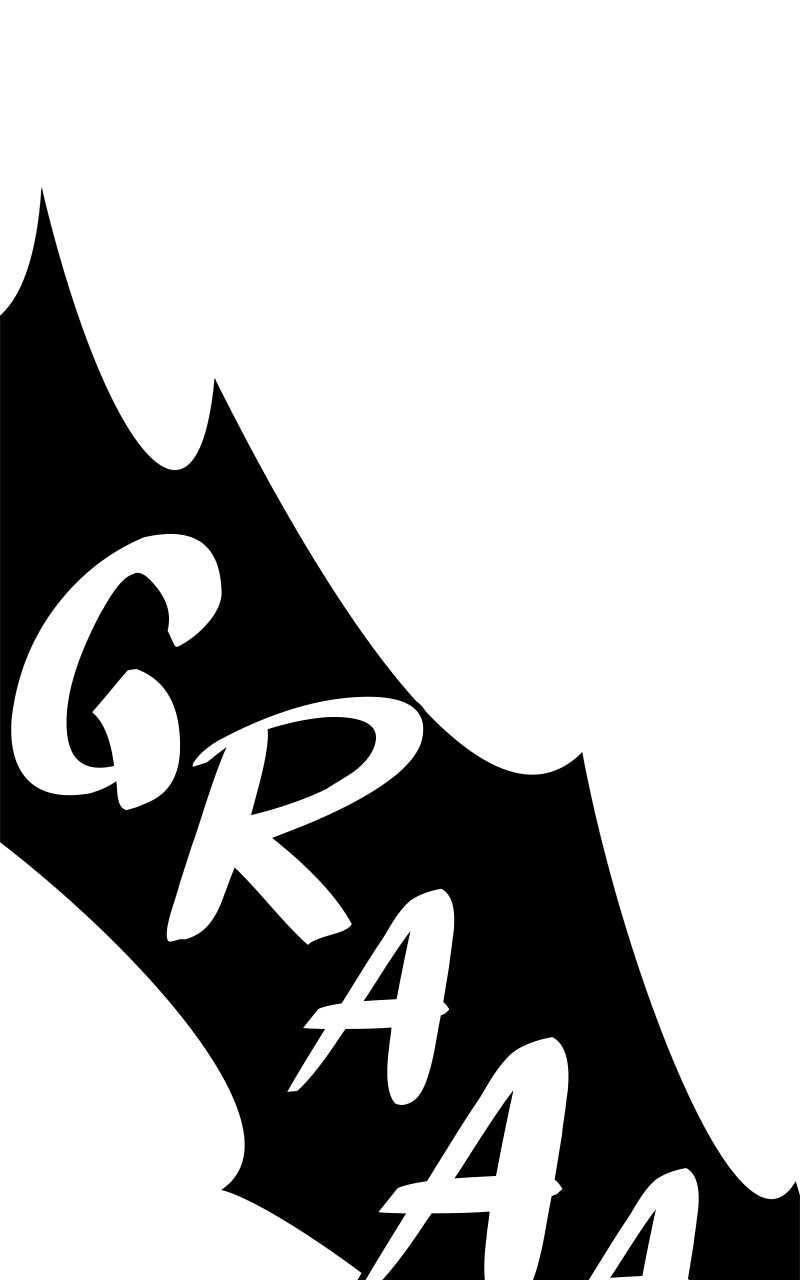 +99 Wooden stick Chapter 177 - Page 26