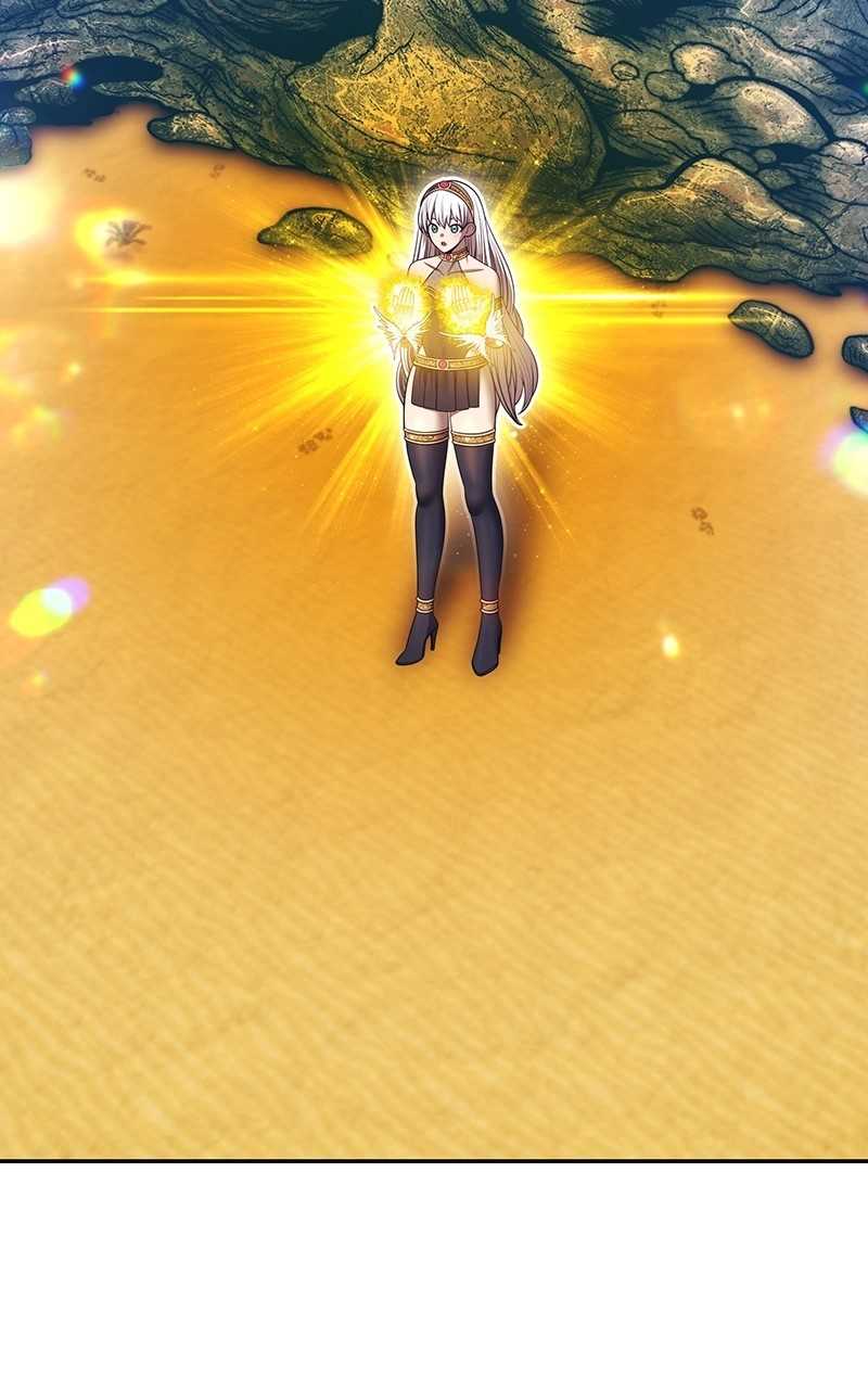 +99 Wooden stick Chapter 177 - Page 268