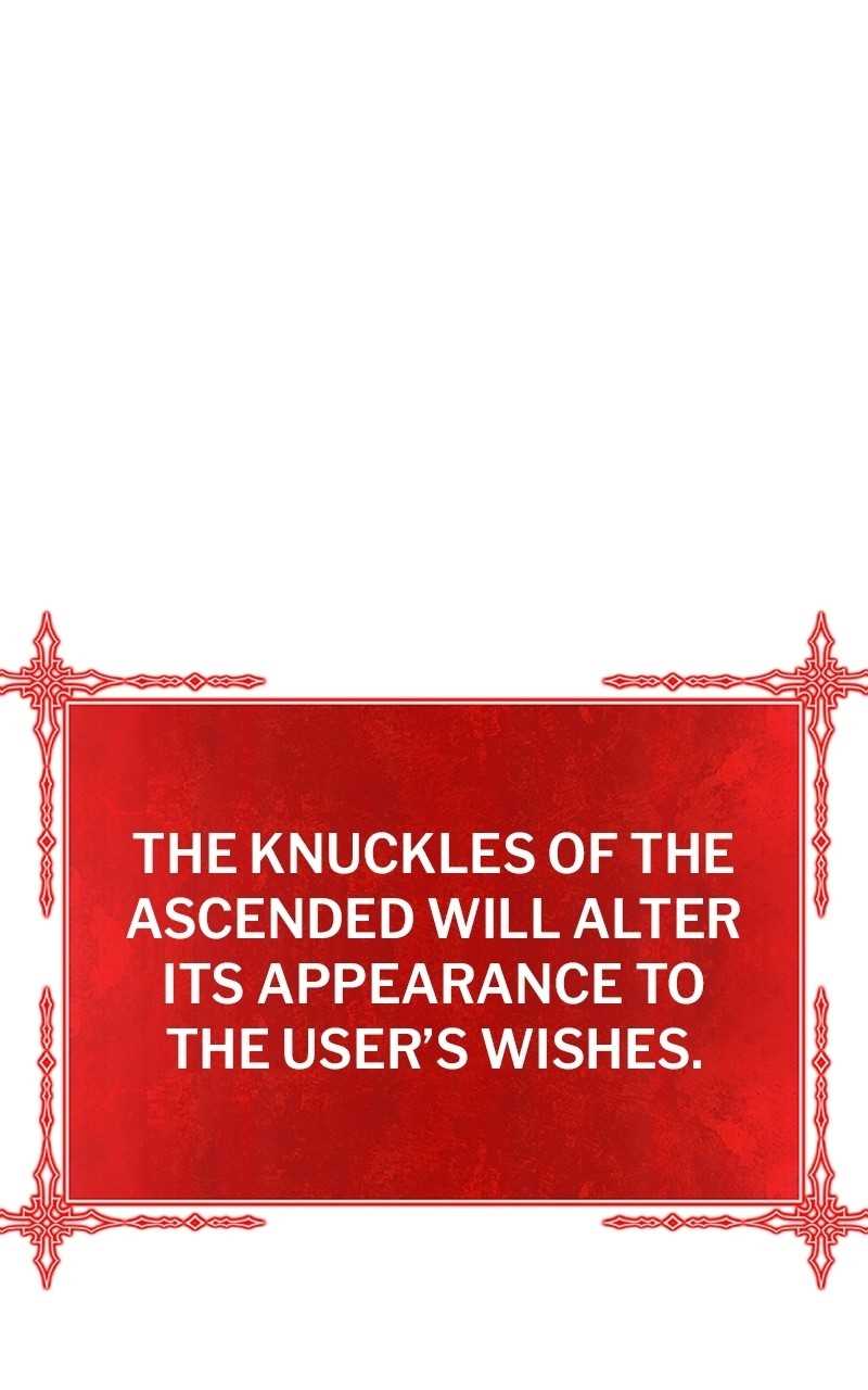 +99 Wooden stick Chapter 177 - Page 269