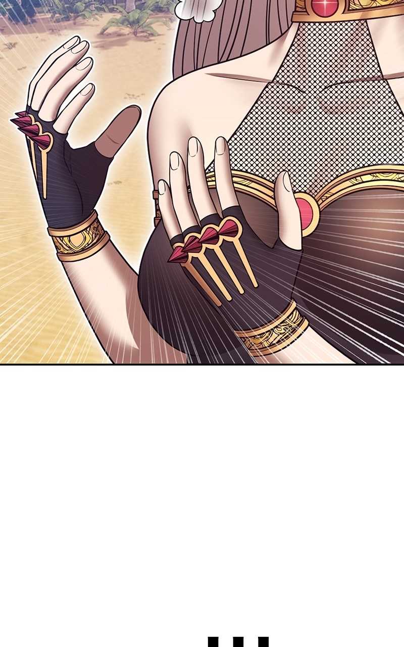 +99 Wooden stick Chapter 177 - Page 271