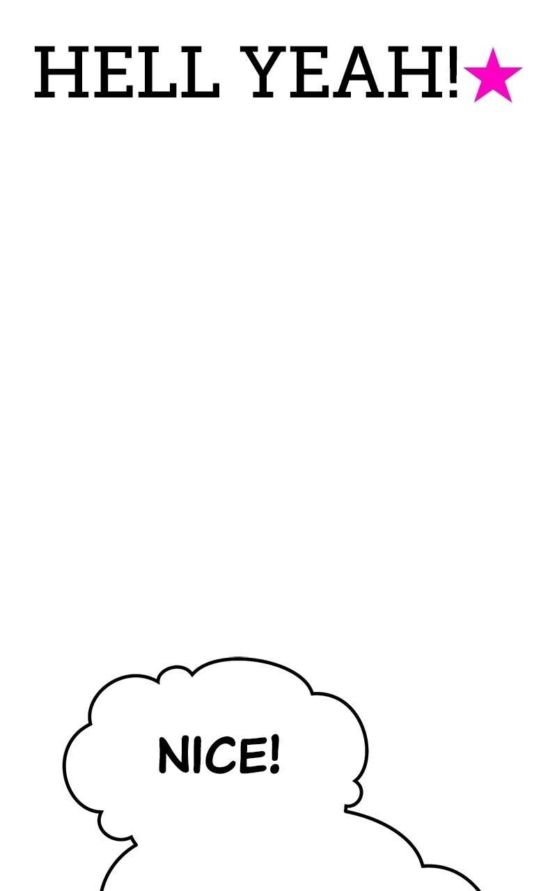 +99 Wooden stick Chapter 177 - Page 275