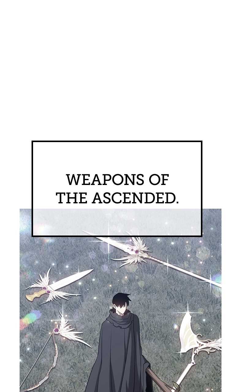 +99 Wooden stick Chapter 177 - Page 278