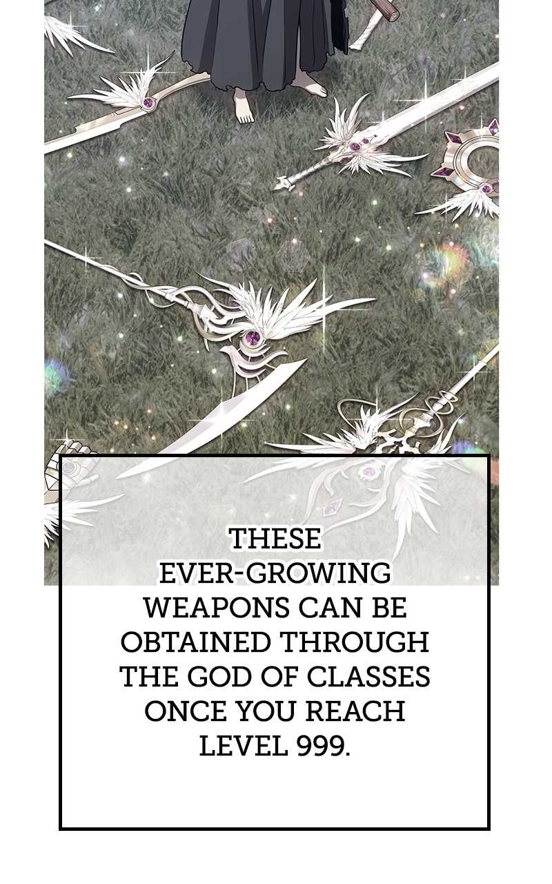 +99 Wooden stick Chapter 177 - Page 279