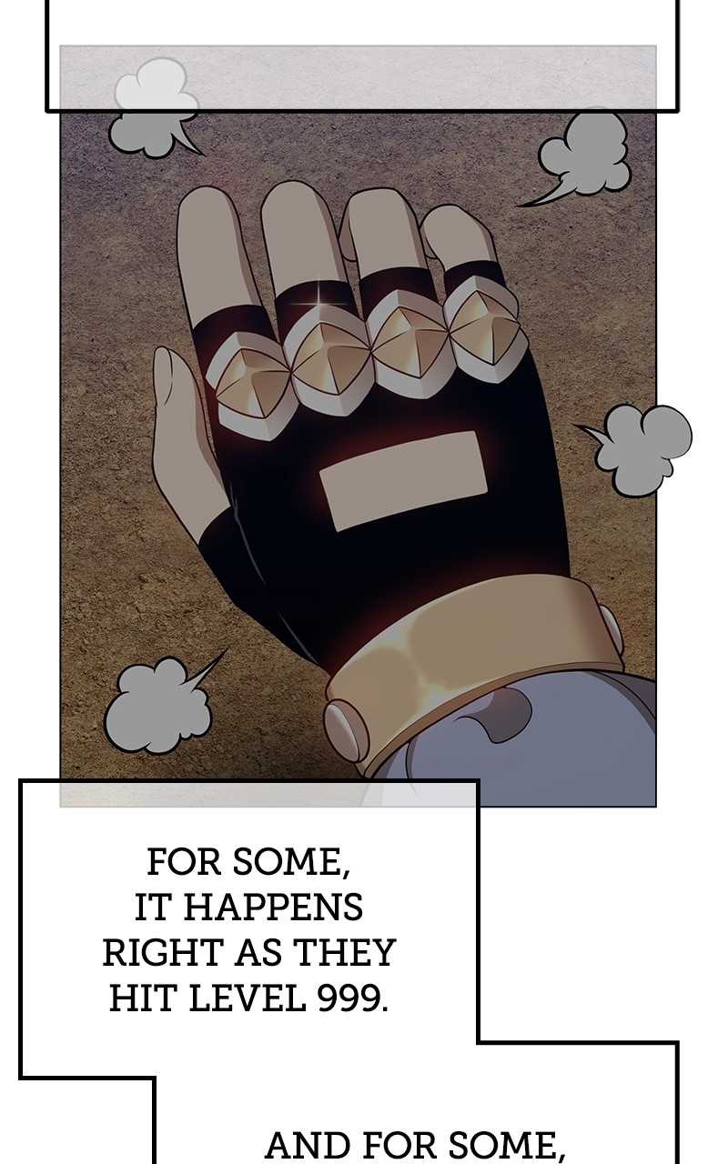 +99 Wooden stick Chapter 177 - Page 283