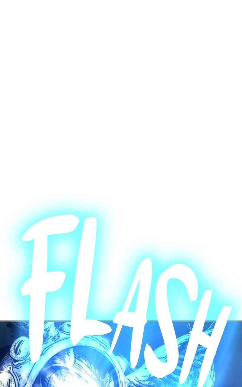 +99 Wooden stick Chapter 177 - Page 29