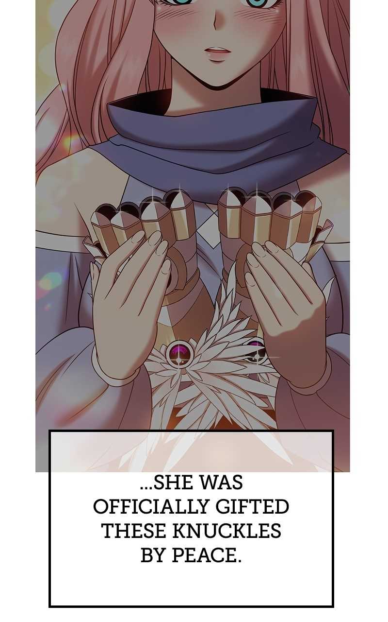 +99 Wooden stick Chapter 177 - Page 291