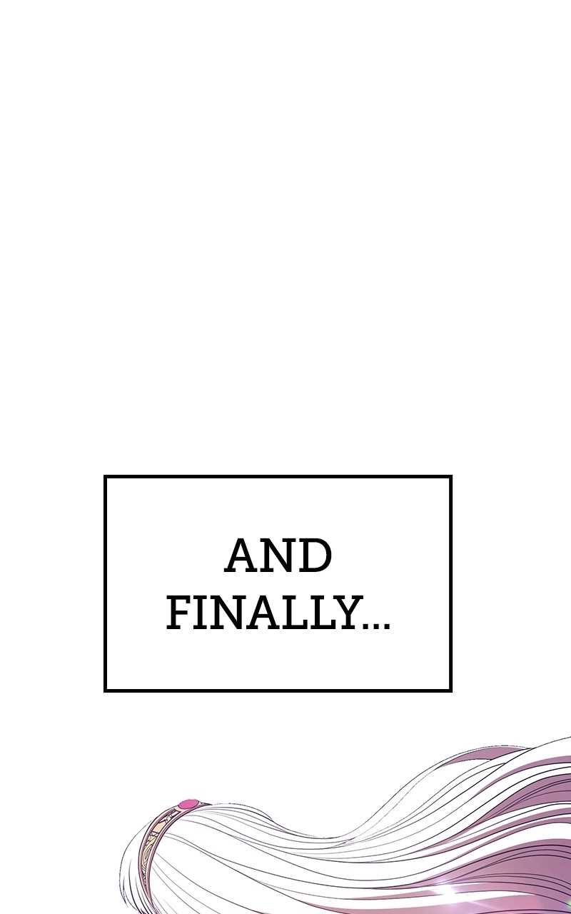 +99 Wooden stick Chapter 177 - Page 292