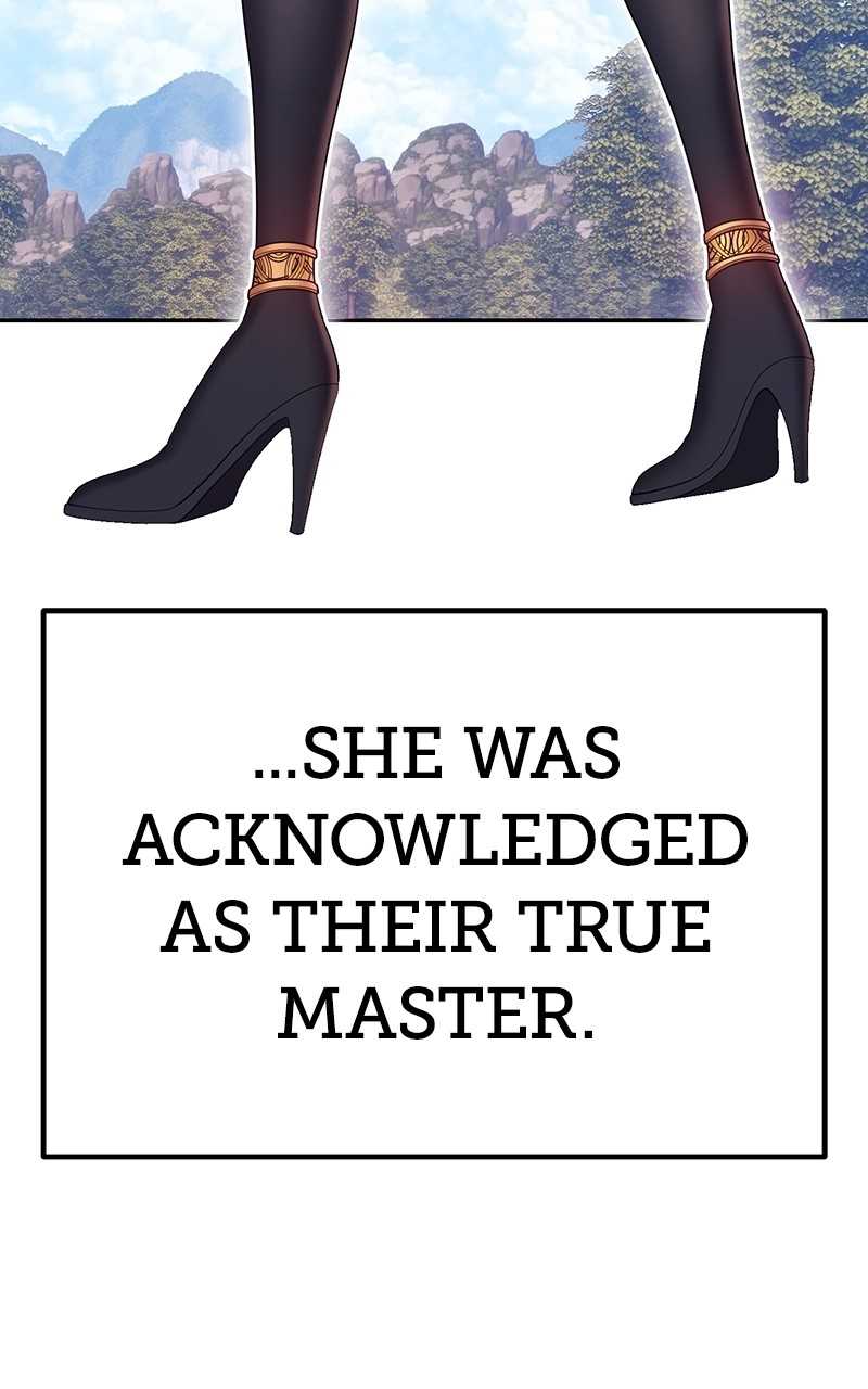 +99 Wooden stick Chapter 177 - Page 294