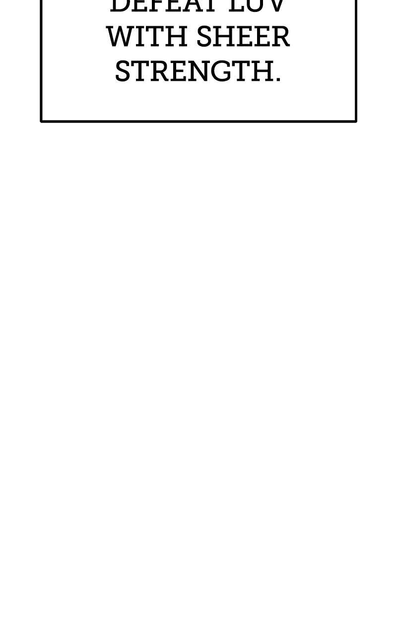 +99 Wooden stick Chapter 177 - Page 297