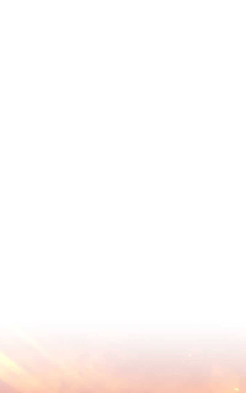 +99 Wooden stick Chapter 177 - Page 298