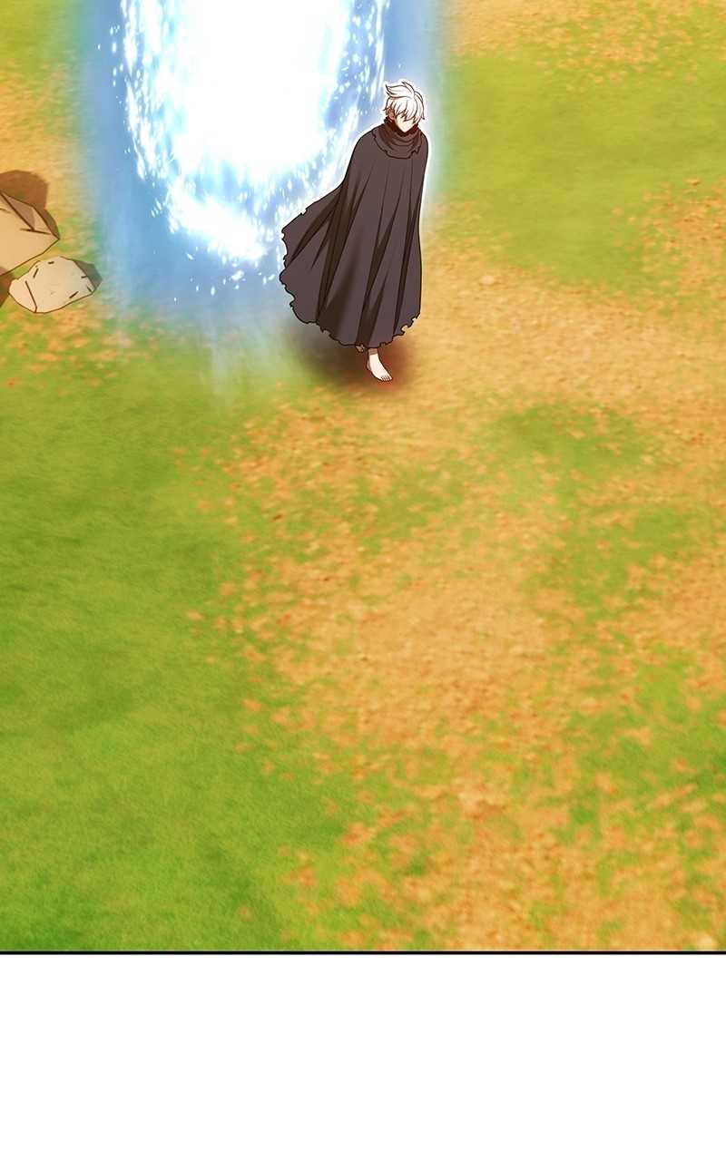 +99 Wooden stick Chapter 177 - Page 3