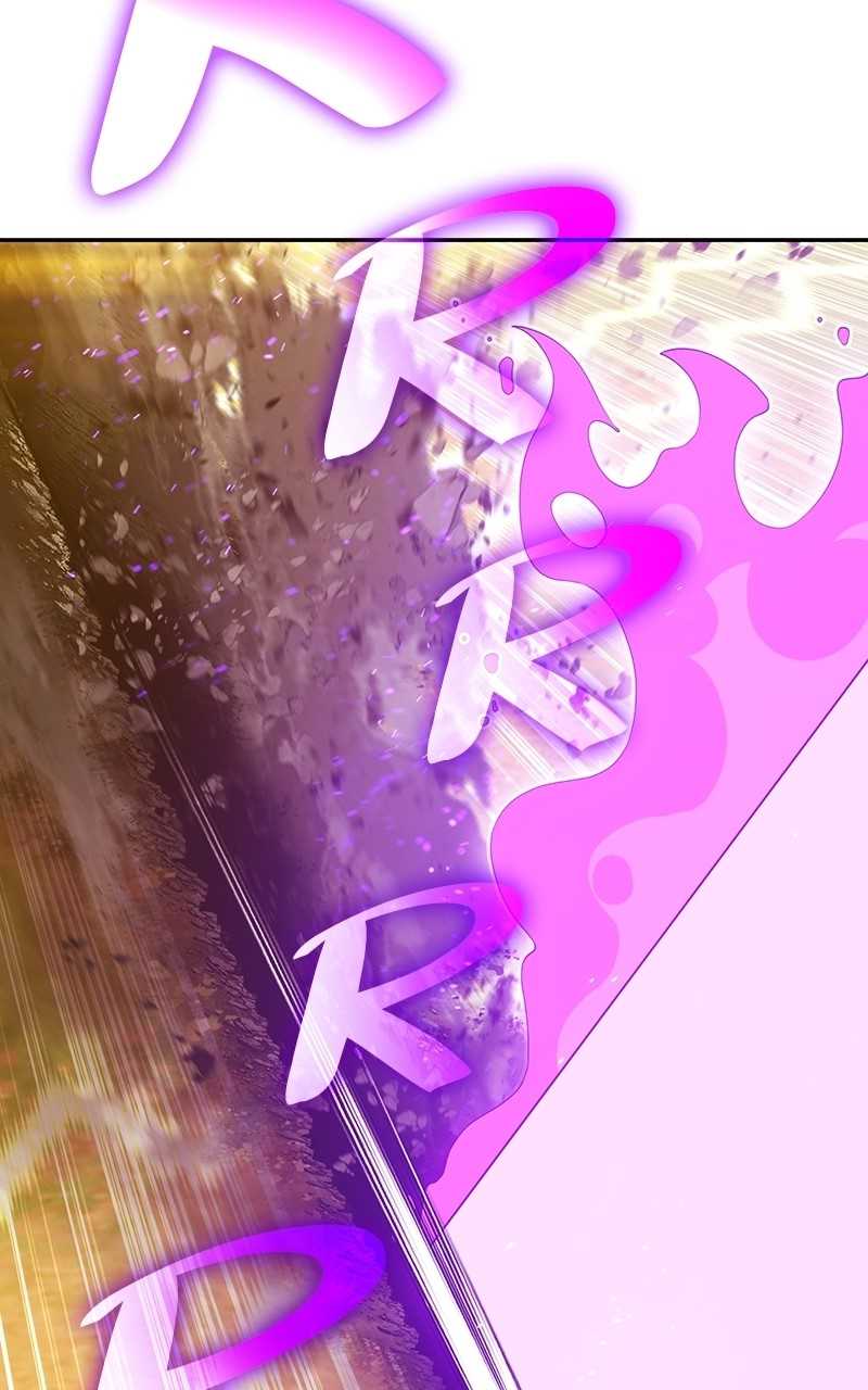 +99 Wooden stick Chapter 177 - Page 301