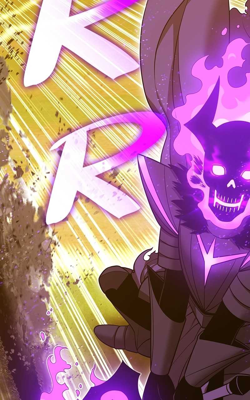 +99 Wooden stick Chapter 177 - Page 303